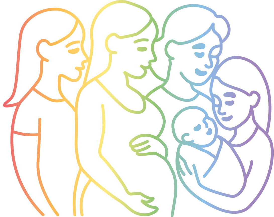 Icona logo Dott.ssa Morena Terracciano