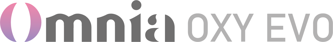 Omnia Oxy Evo