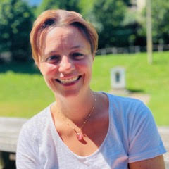 Dott.ssa Morena Terracciano